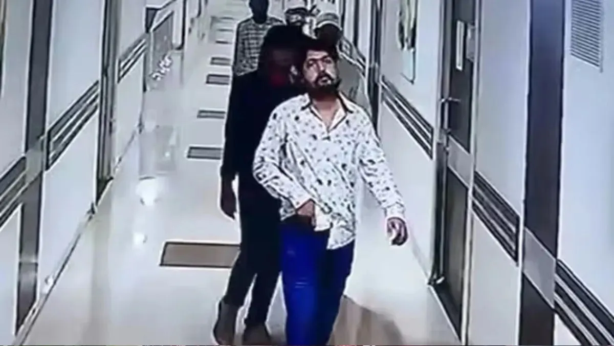 Chandan Mishra murder: Conspiracy hatched at Nishu Khan’s home, four accused including Tausif to be produced in Patna court on July 22