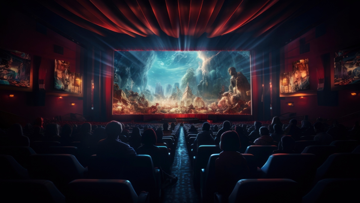 Exciting New Cinema Regulations Make Movie Going Affordable in Karnataka