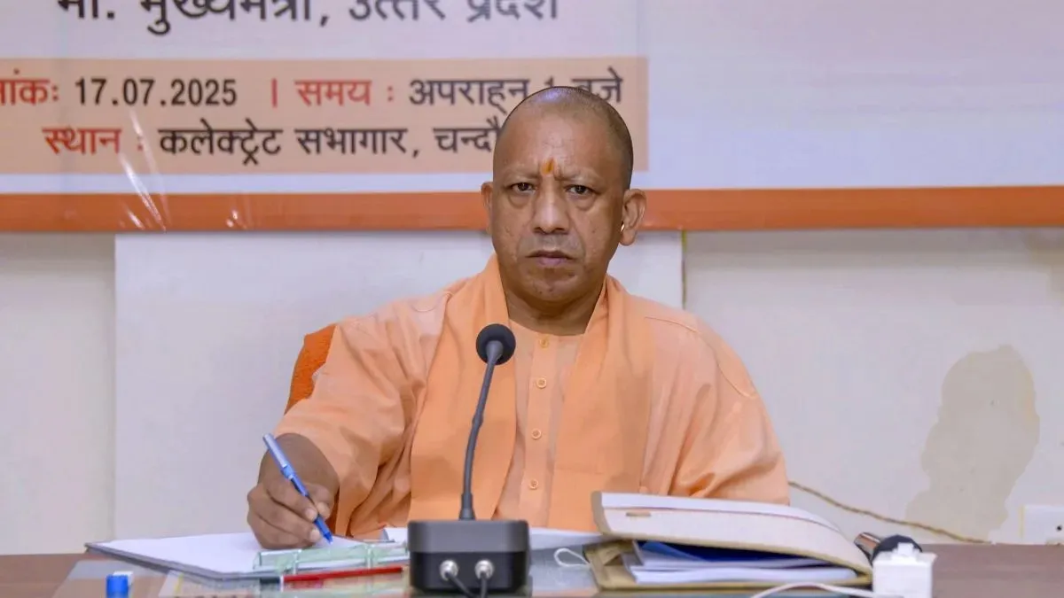 Big relief for Bangladeshi refugees: Yogi govt to give legal ownership ...