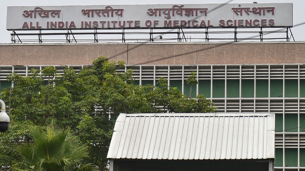 Odisha: Minor girl set on fire by miscreants to be airlifted to Delhi AIIMS today