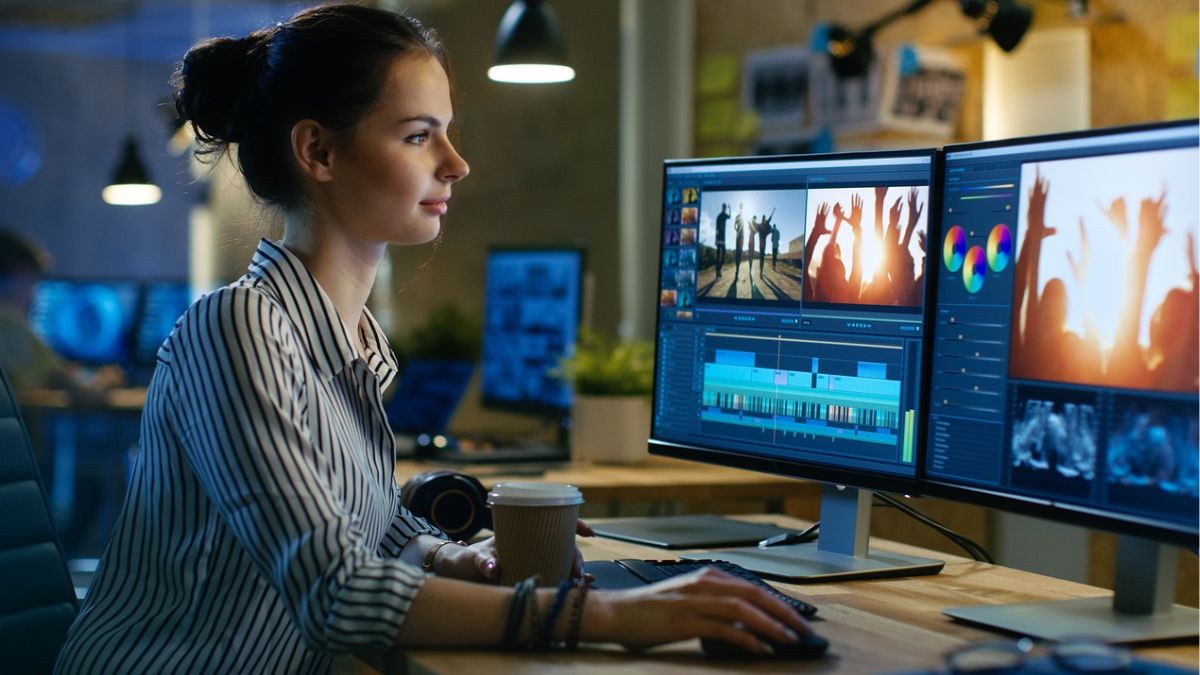 5 Free photo editing tools available in India: Benefits and usability