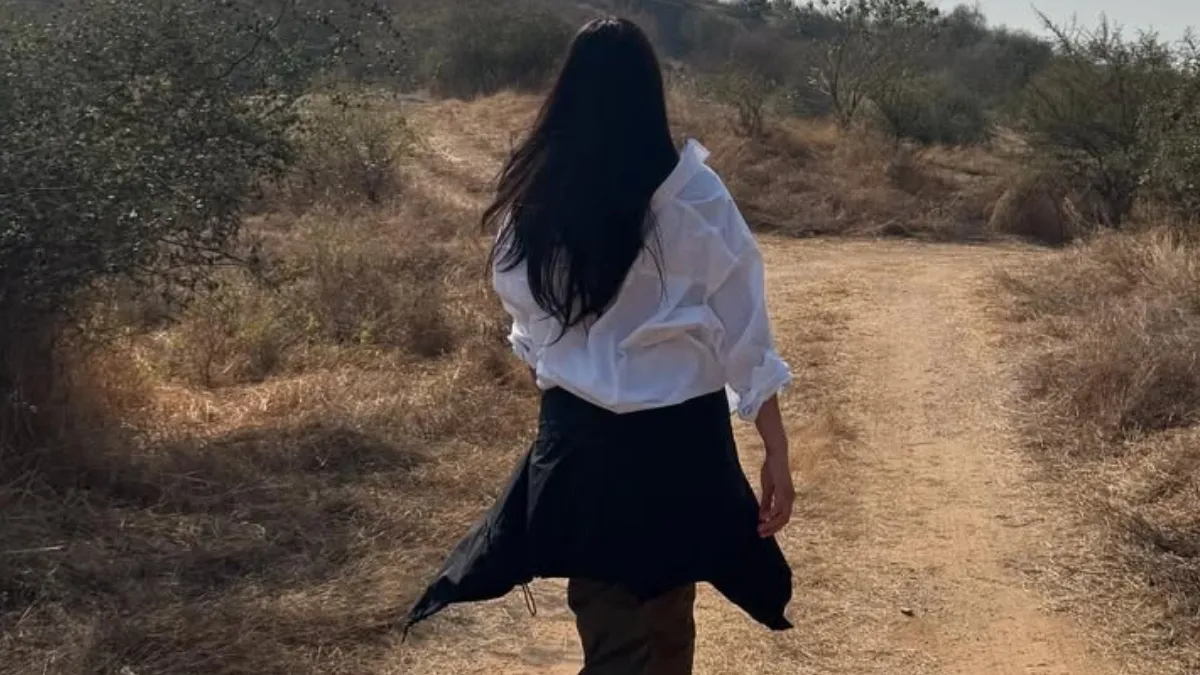 Katrina Kaif