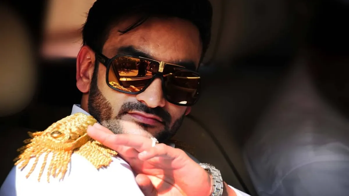 Rahul Fazilpuria
