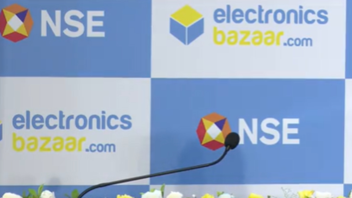 GNG Electronics Share Price: Strong debut on bourses, lists at 50% premium over IPO price