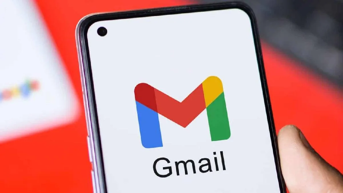 Google introduces 'Manage Subscriptions' in Gmail