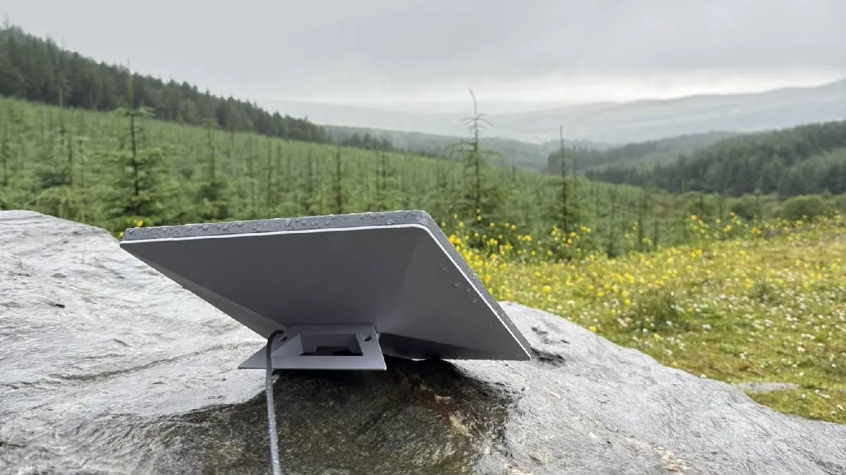 Govt completes satellite spectrum allocation framework