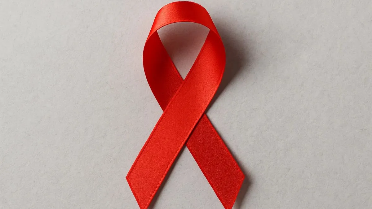 4 million could die from AIDS as U.S. cuts HIV funding
