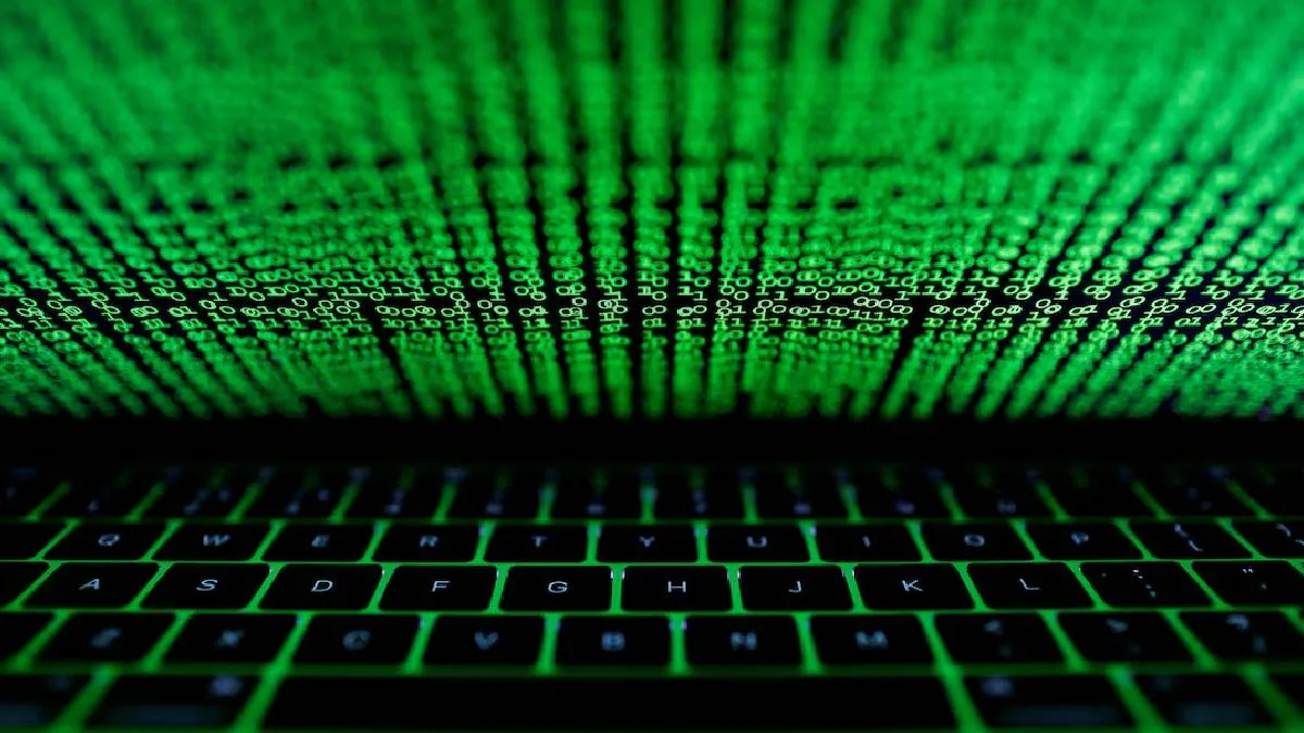 Is your account hacked? Try these free tools to find out instantly