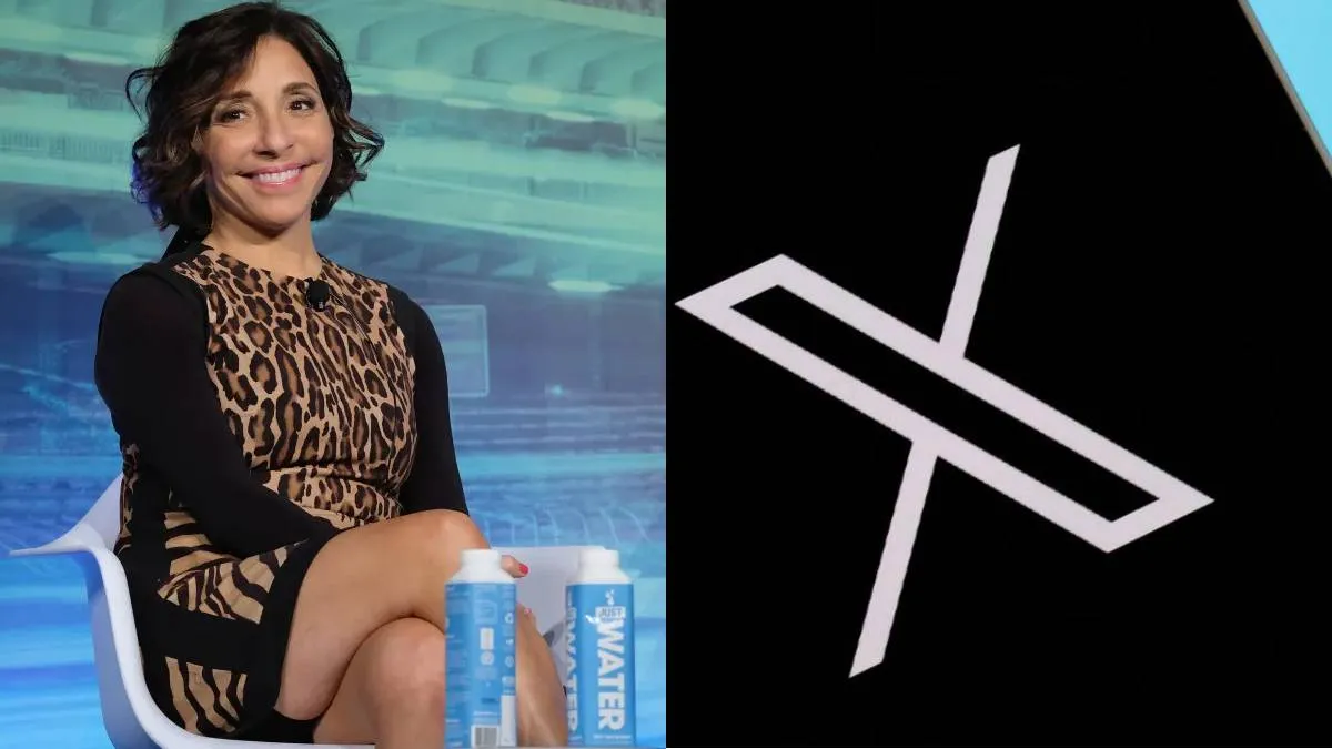 Linda Yaccarino has steps down as CEO of X