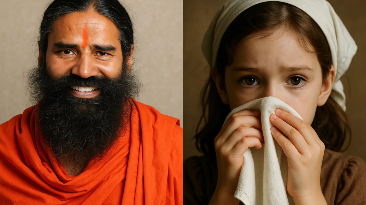 बचपन में बढ़ता खतरा: फिजिकल एक्टिविटी की कमी और खराब खानपान से बच्चों में हार्ट अटैक के मामले बढ़े