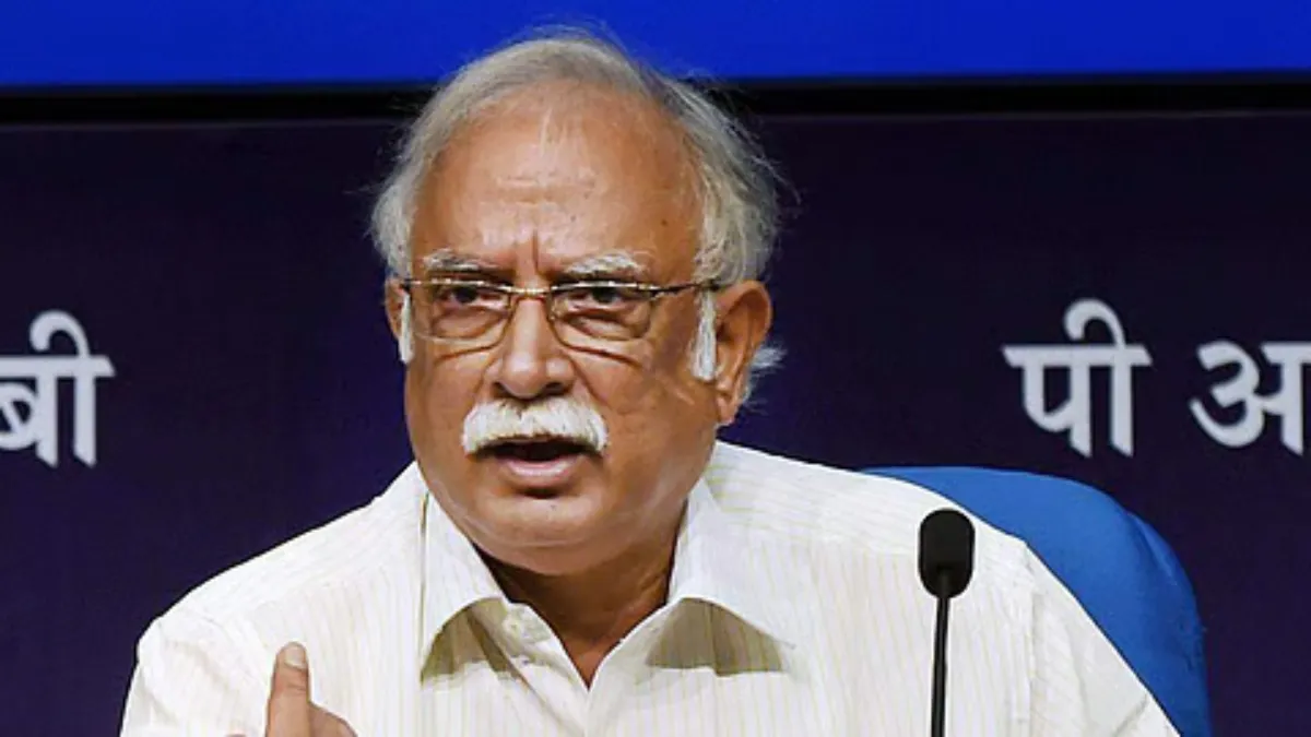 TDP's Ashok Gajapathi Raju
