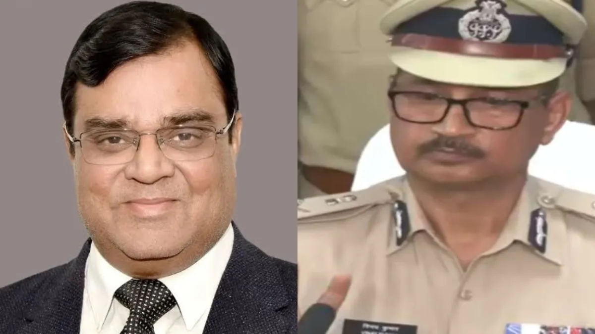 Gopal Khemka murder case exposed