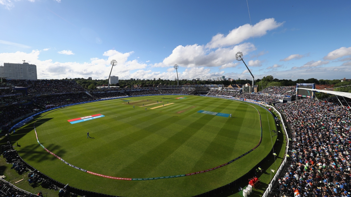 England Champions vs Australia Champions live streaming: When and where to watch WCL clash in India?