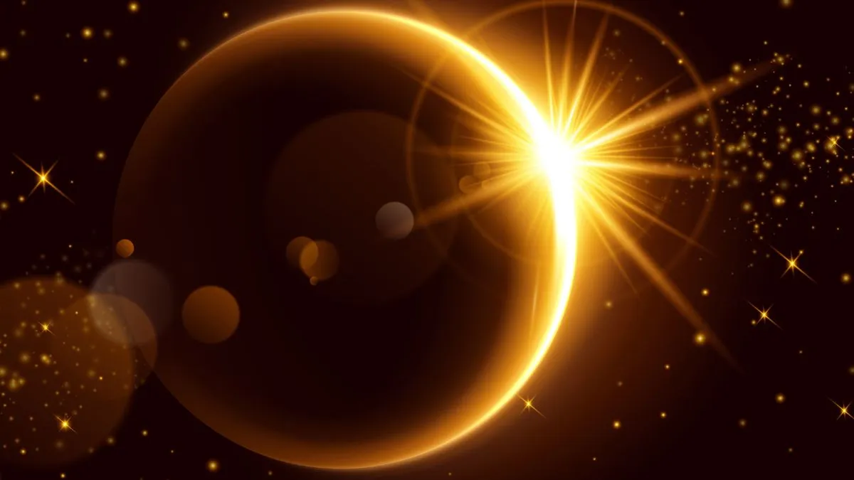 There will be no Surya Grahan on 2 August 2025, as confirmed by astronomers and astrologers.