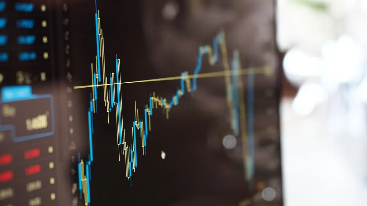 NBFC stock in focus