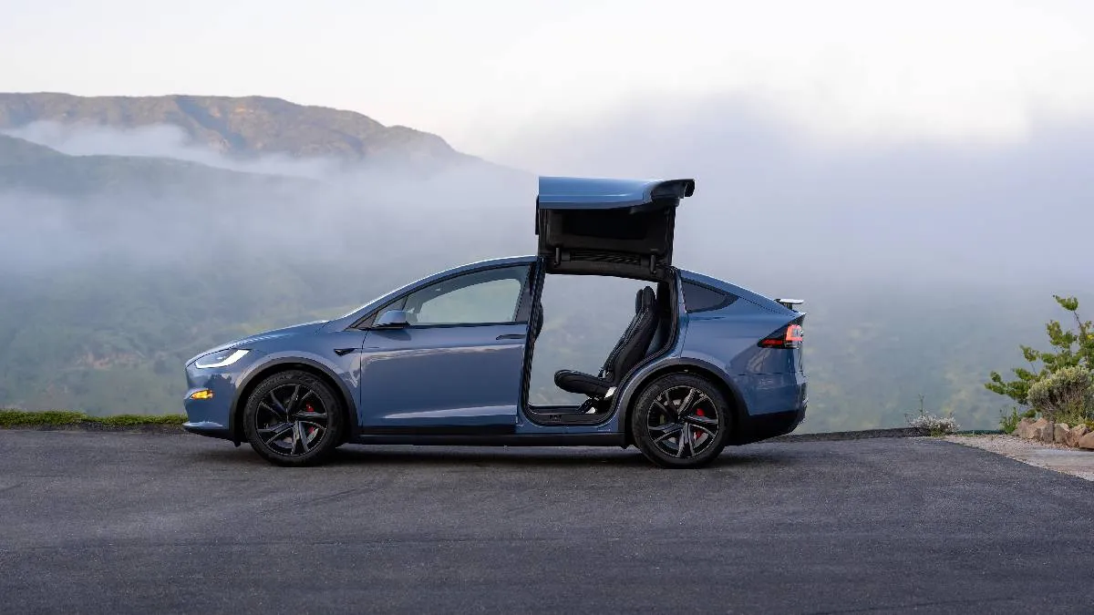 Tesla secures Maharashtra RTO approval before launch