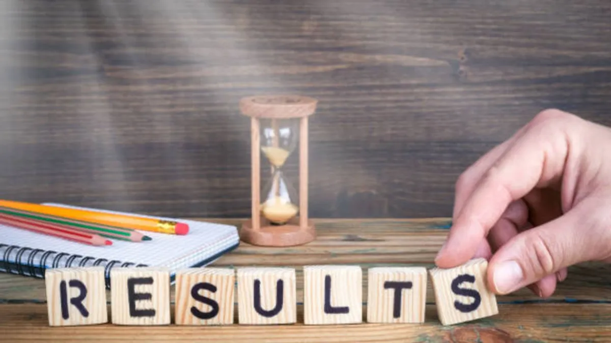 Karnataka SSLC 3 Result 2025 soon