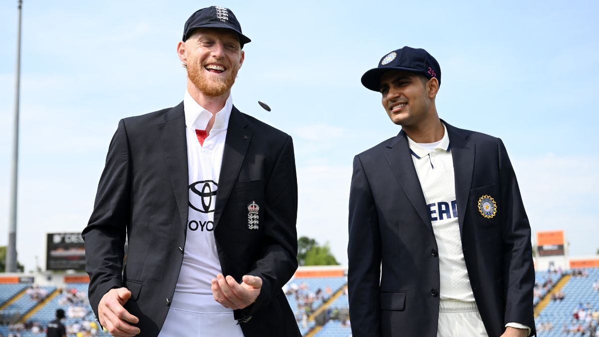 INDIA VS ENGLAND TEST SERIES LIVE STREAMING TV CHANNEL visual data 3