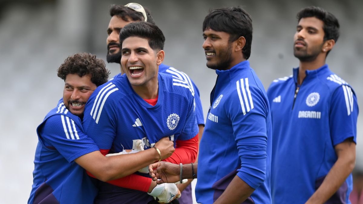 INDIA VS ENGLAND 5TH TEST LIVE STREAMING USA visual data 8