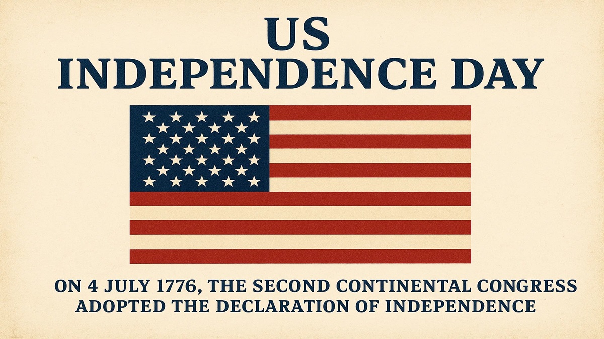 when did delegates sign the declaration of independence