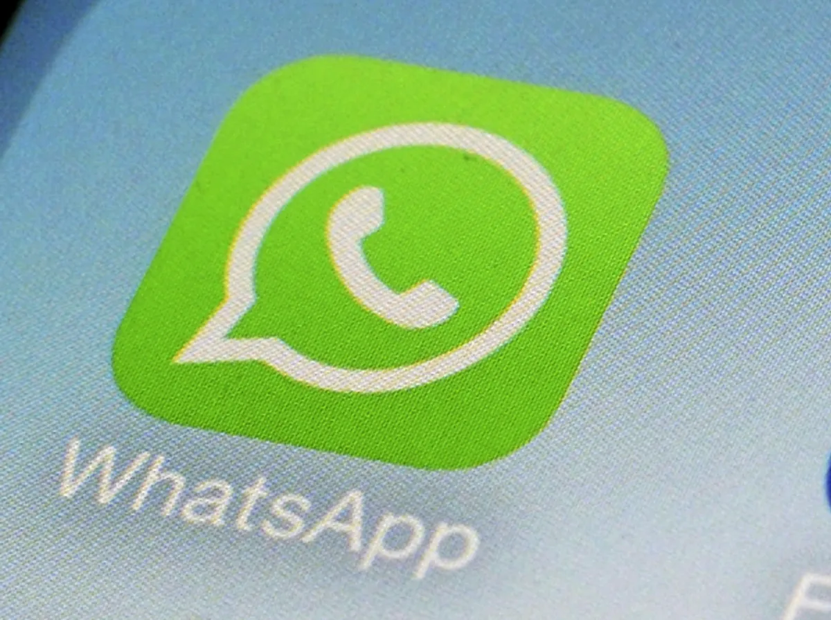 WhatsApp down: Users report widespread issues 