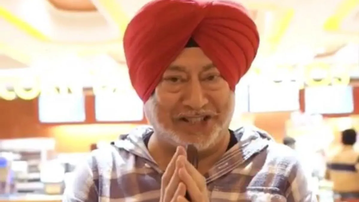 Renowned for his impeccable comic timing, satire and cultural commentary, he was a beloved figure whose work brought joy and laughter to millions.