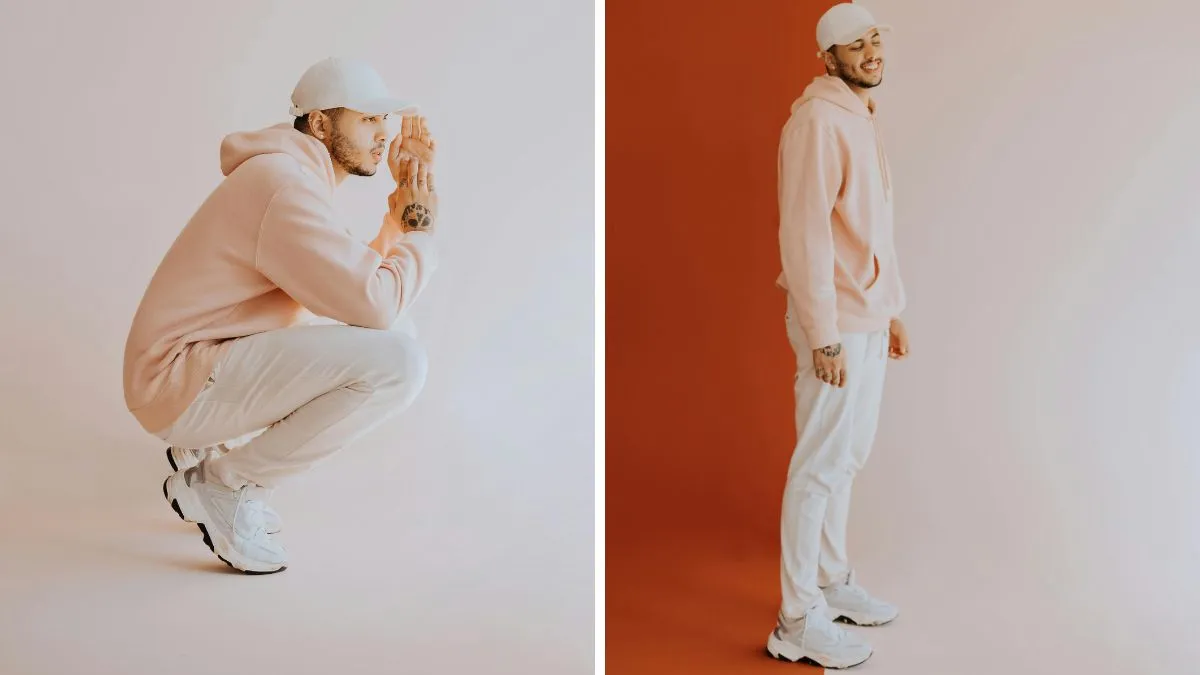 The sit-rising test measures your balance, strength, and flexibility in one move.