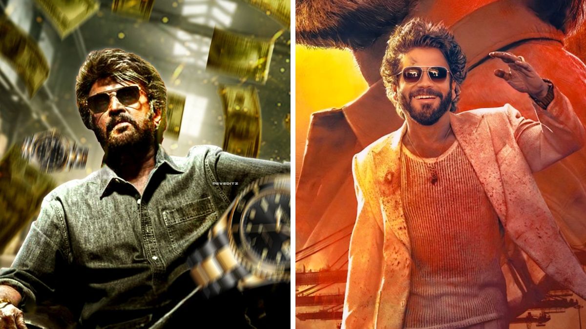 Coolie X review: Rajinikanth roars, but did the film hit or miss? Fans react