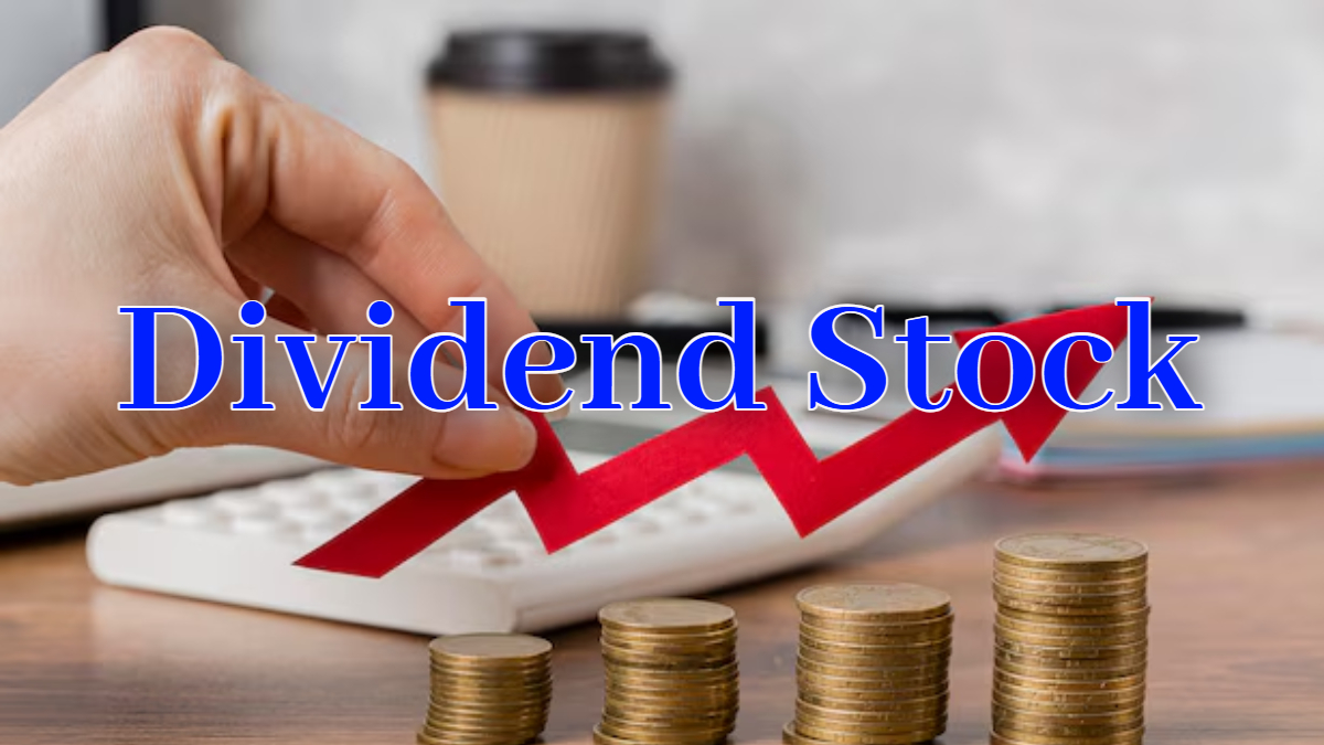 Multibagger Dividend Stock Under Rs 50: BSE-listed company fixes record date for dividend payment - Details