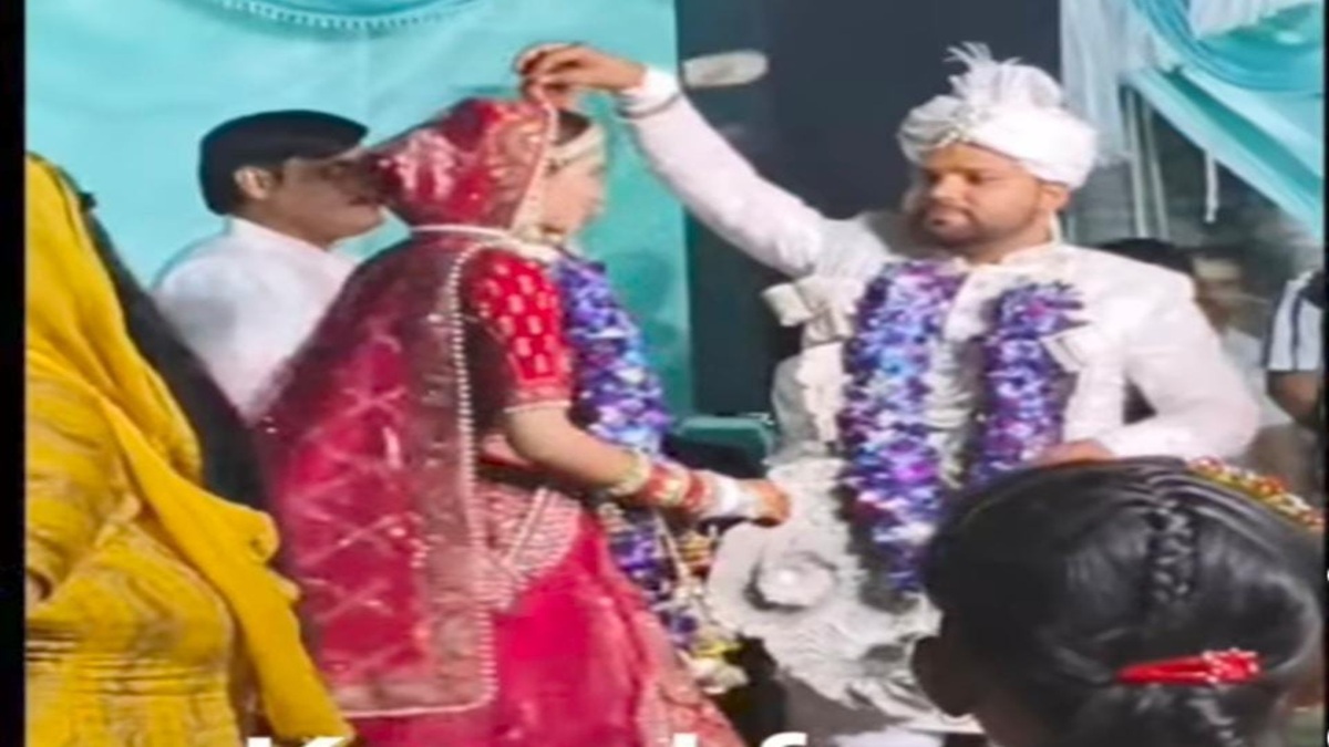 22-year-old Delhi pregnant woman dies under suspicious circumstances, family alleges dowry harassment
