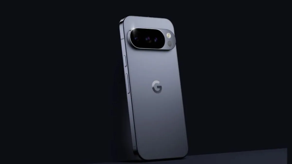 Google ने Pixel 10 सीरीज की लॉन्च डेट कन्फर्म किया, 21 अगस्त को भारत में होगा उपलब्ध