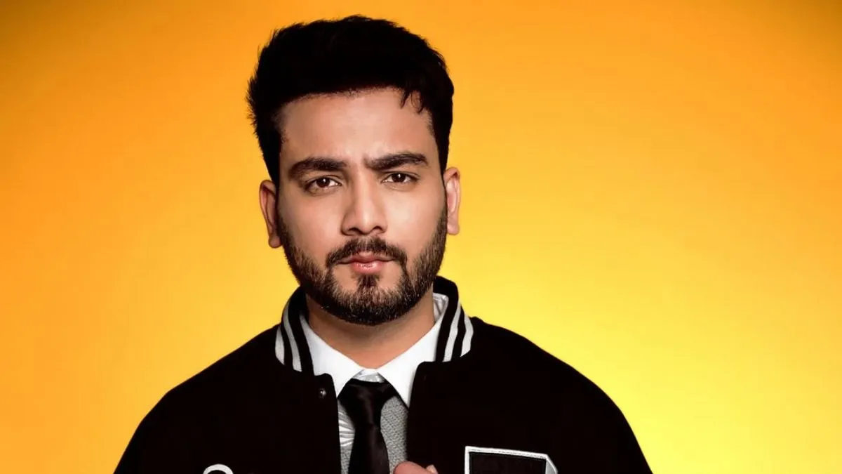 Elvish Yadav snake venom case