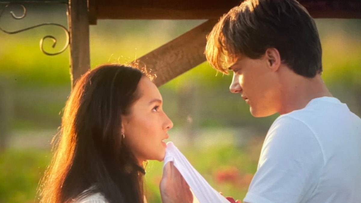 The Summer I Turned Pretty Season 3 Episode 5 recap: What happened between Belly and Conrad?