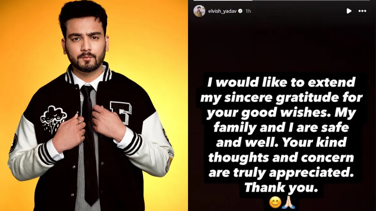 Incontri trans borgomanero