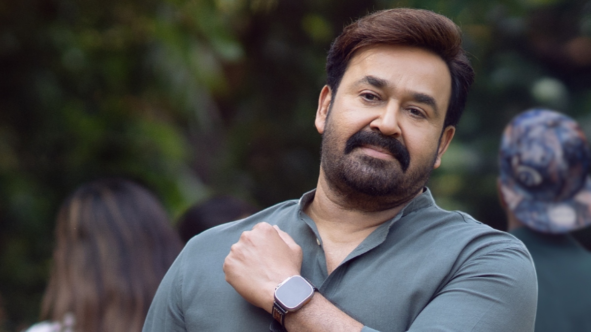 Hridayapoorvam X review: Did Mohanlal's family drama impress netizens? Know here