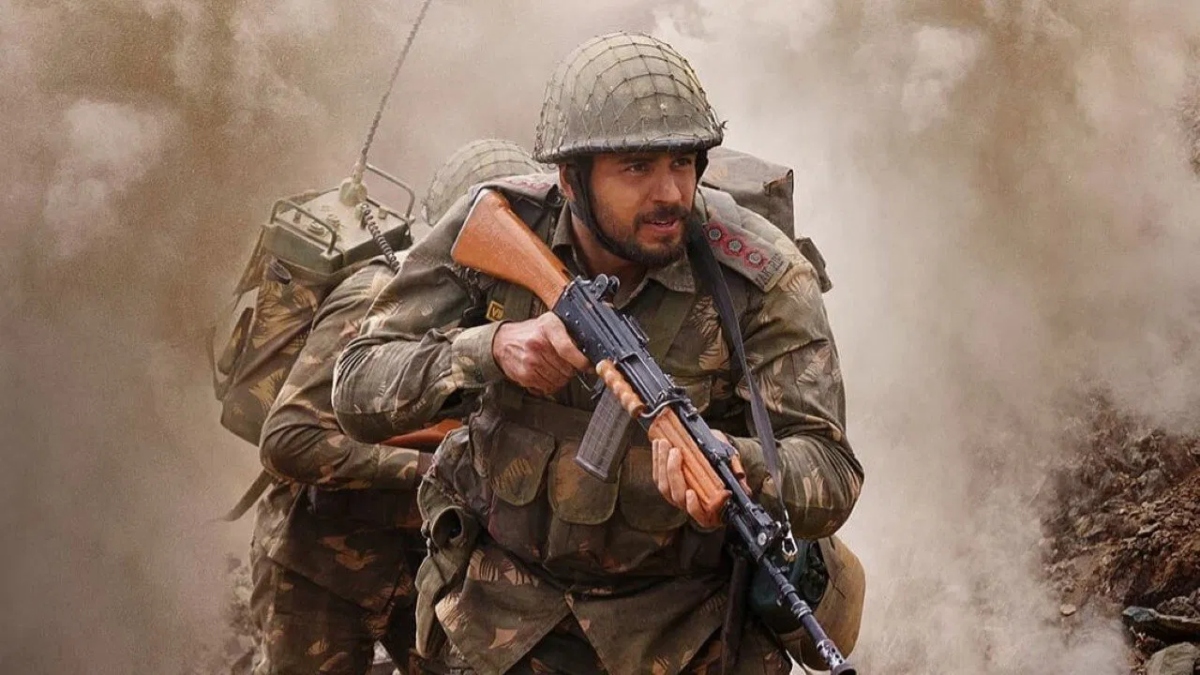 True stories of India’s heroes that became blockbuster films