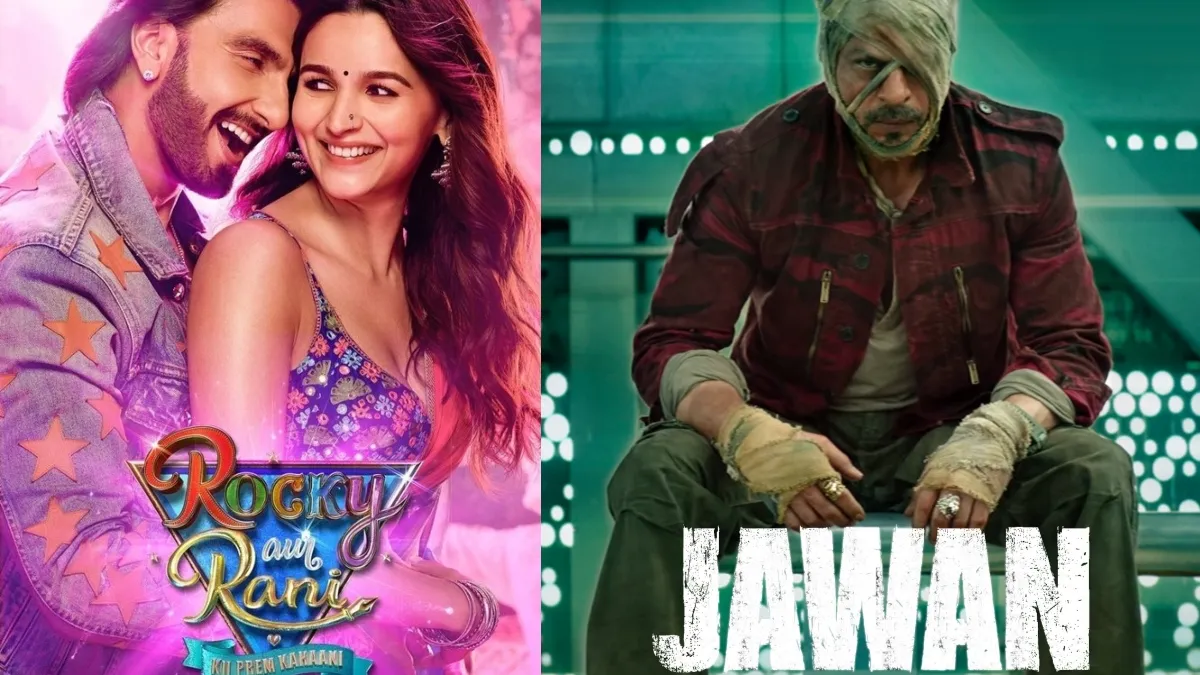 Bollywood celebrities including Alia Bhatt, Ranveer Singh, Shah Rukh Khan reacted to their wins