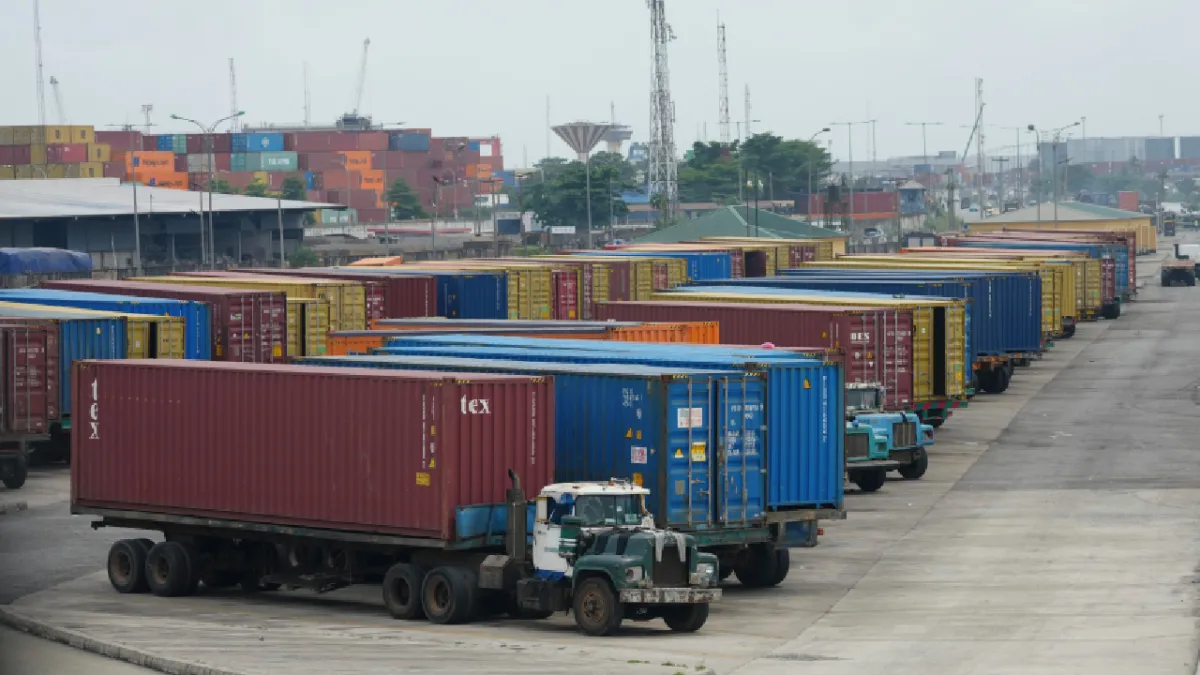 The additional 25 per cent tariffs on Indian imports, announced by Trump, will come into effect from August 28