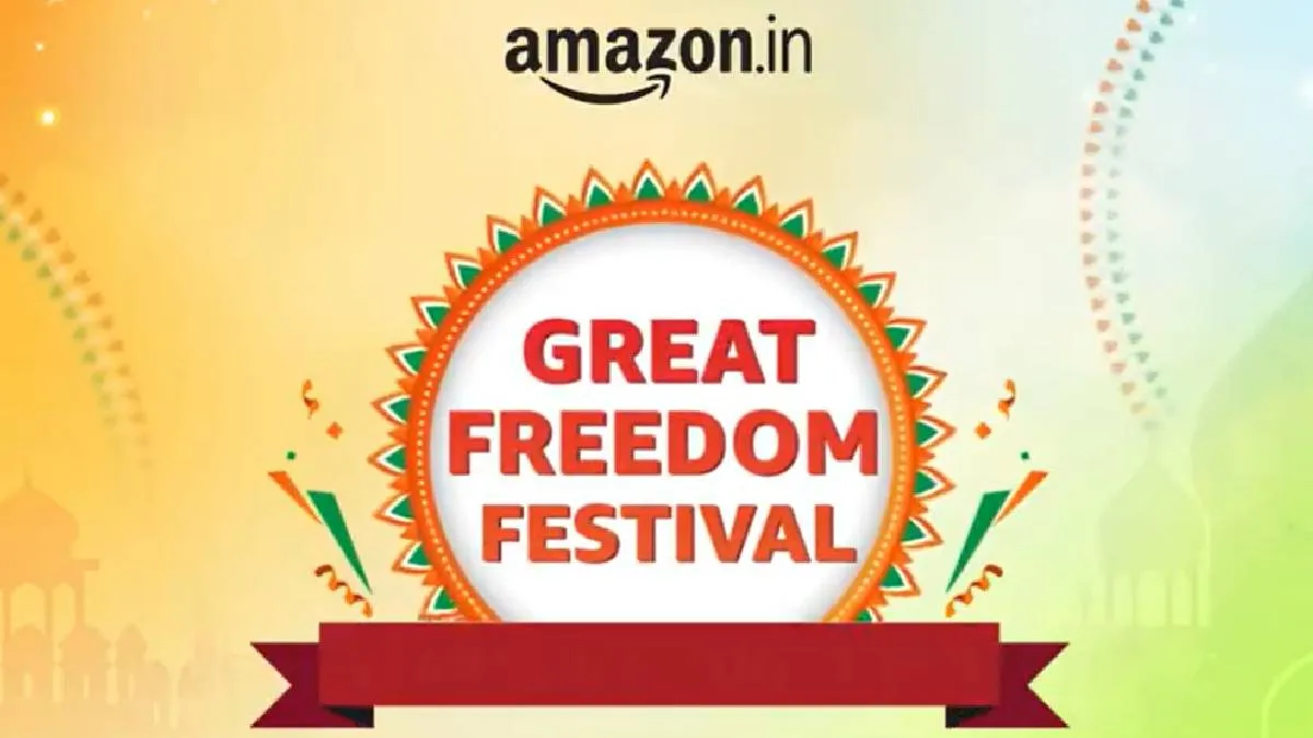 iPhone 15, OnePlus 13R, more at huge discount