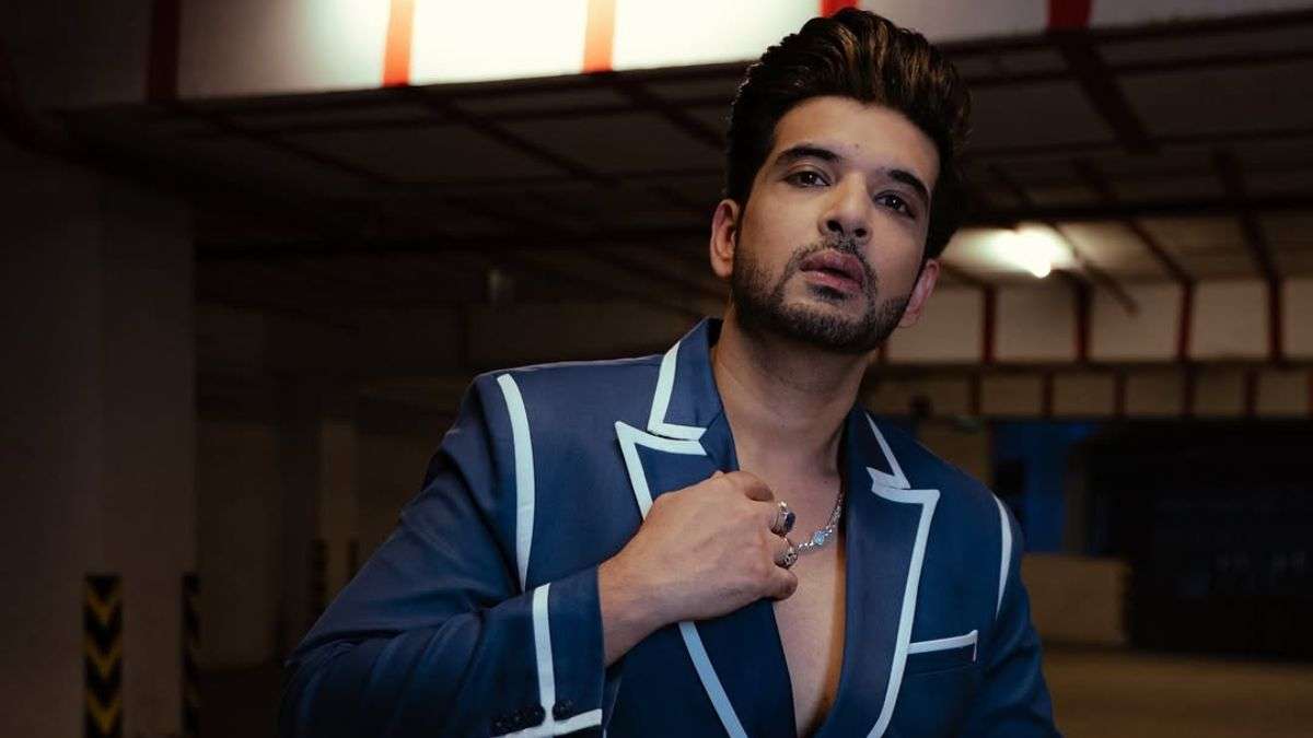 Karan Kundrra weight loss: Know how the actor, Bigg Boss contestant lost 12 kg in one month