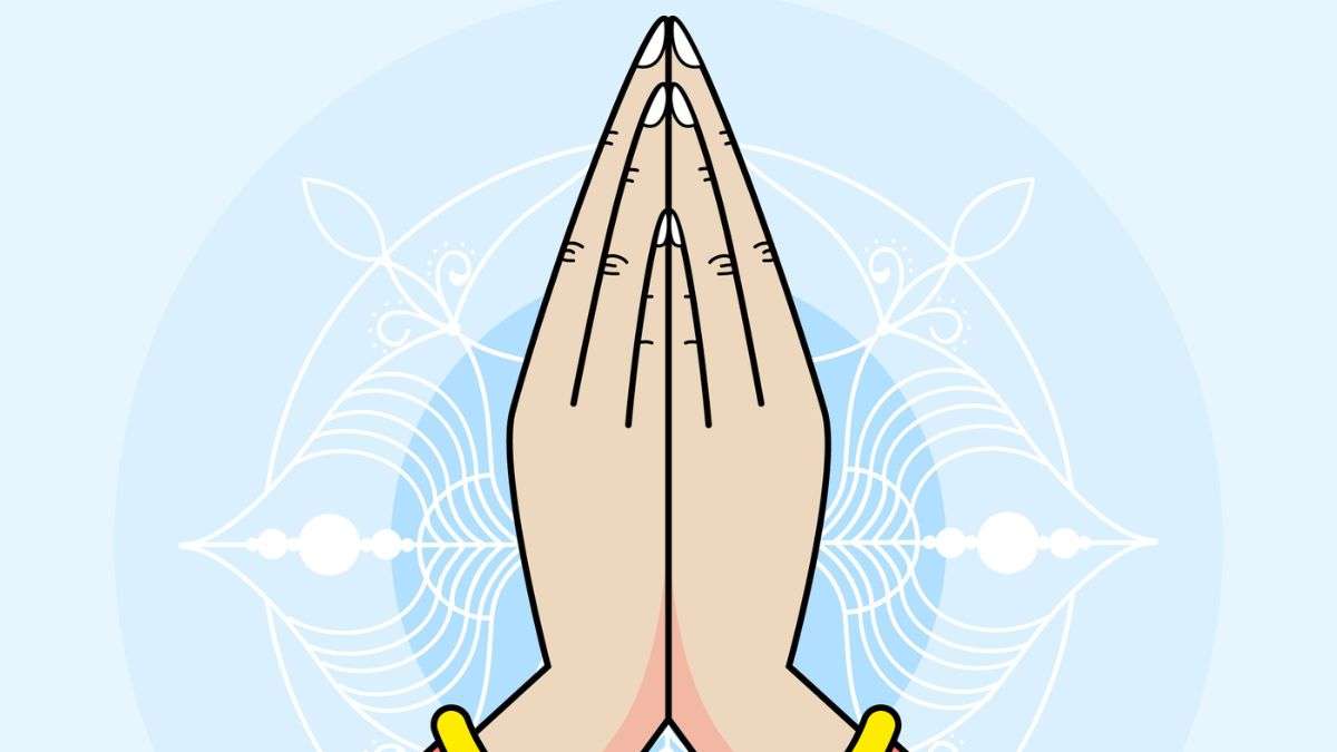 Micchami Dukkadam quotes, wishes, status and messages for Paryushan ...