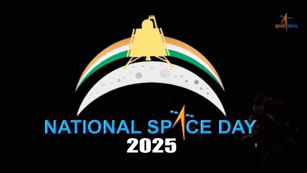 Why do India’s important space missions lift off from Sriharikota and Balasore? Explained