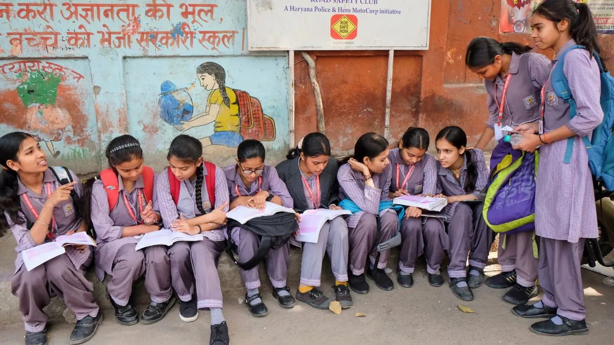 As per the Defence Ministry’s statement, the new additions have been tailored for different levels and mediums.