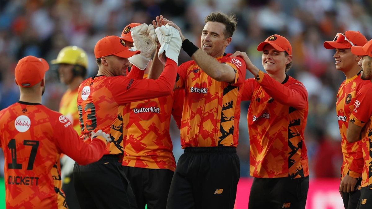 BPH vs OVI, the Hundred 2025 Dream11 prediction: Best fantasy picks for Birmingham Phoenix vs Oval Invincibles