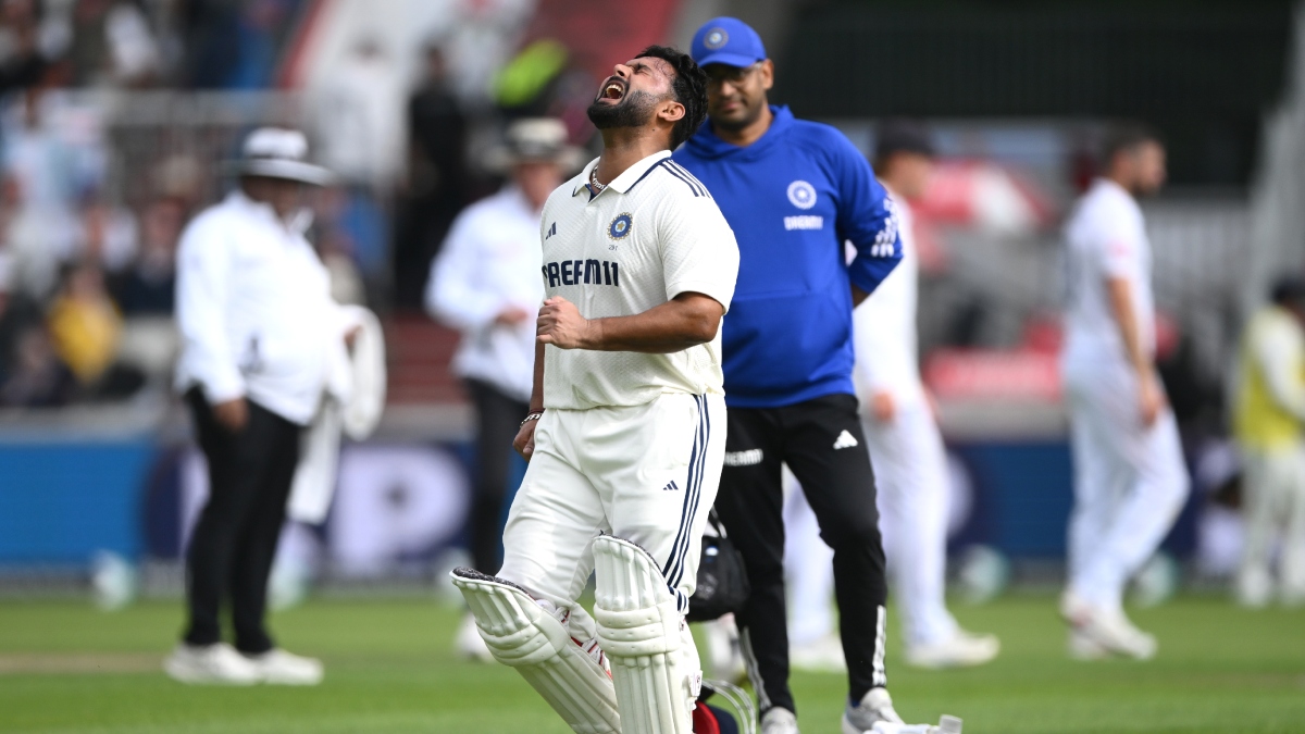 What are the injury replacement and short-run rules implemented by BCCI in domestic cricket?