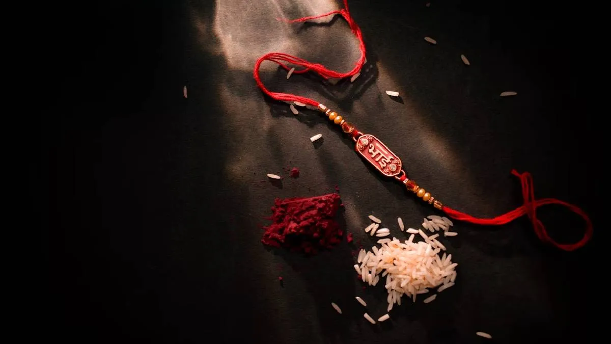 Raksha Bandhan gifts: Gadgets for around Rs 500