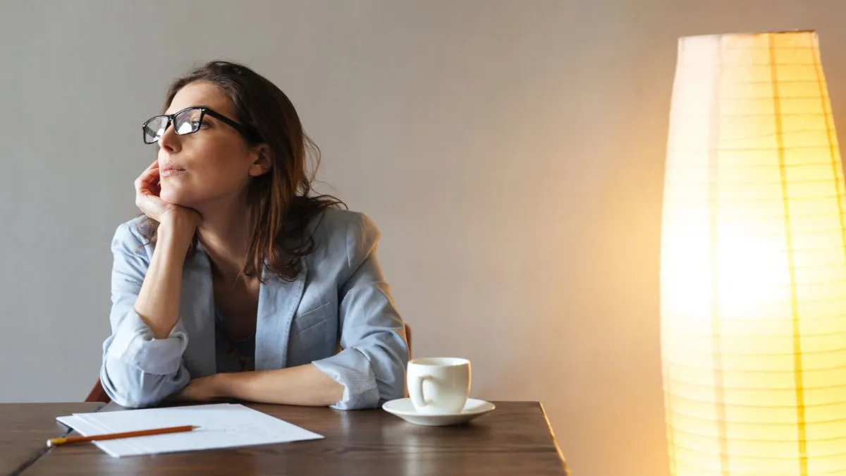 Know about the nexus method that is considered to be a new memory tool.