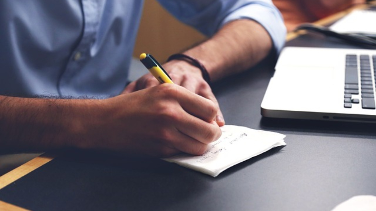 Are annuity plans essential for retirement planning? Check types and other details