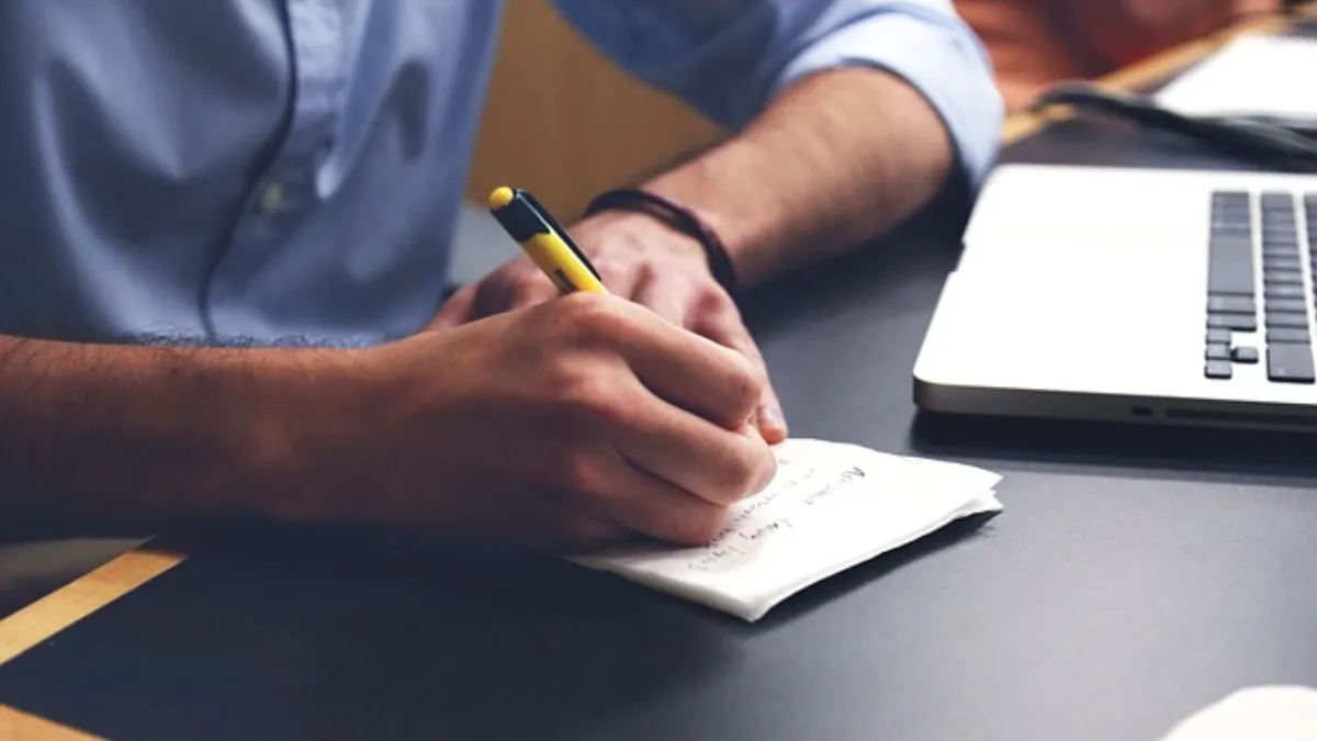 Annuity plans and their benefits.
