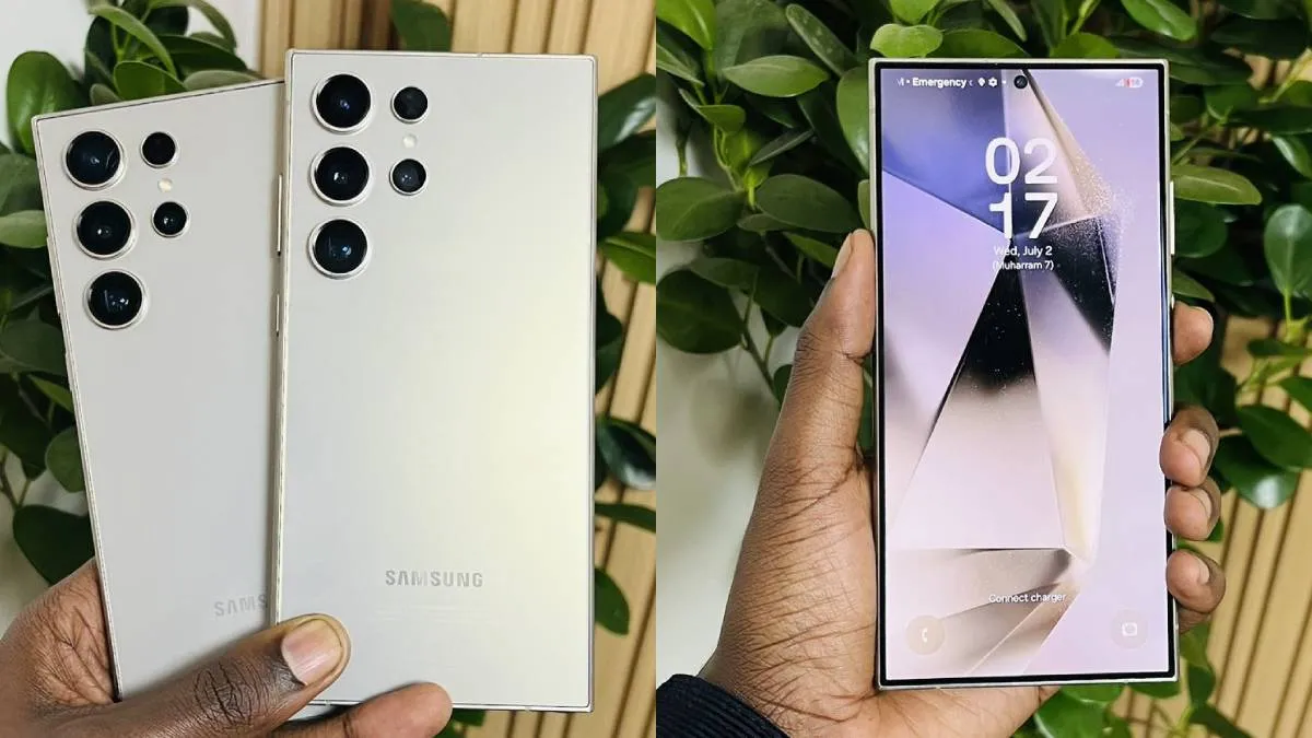 Samsung Galaxy S24 Ultra discount Samsung Galaxy S24 Ultra discount